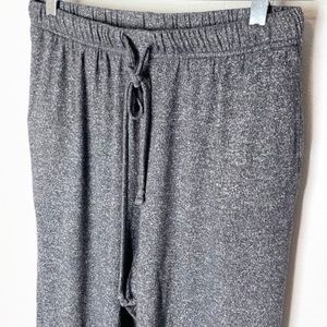 Aerie Knit Joggers